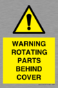 warning-rotating-parts-behind-cover~